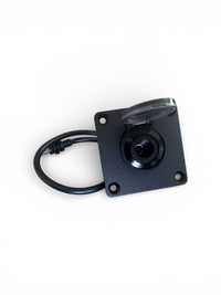Starlink Panel Port