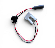 Starlink Adapter DC Female to Anderson