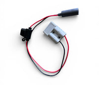 Starlink Mini Adapter DC Female to Anderson