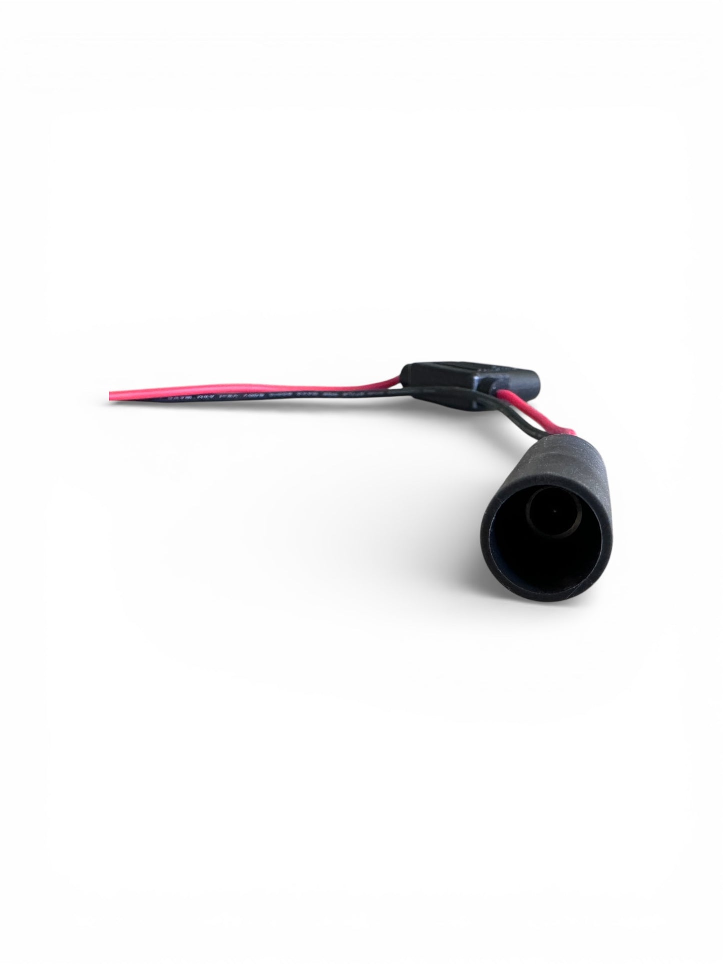 Starlink Mini Adapter DC Female to Anderson
