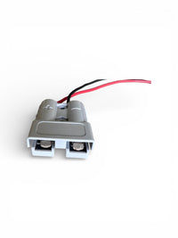 Starlink Mini Adapter DC Female to Anderson