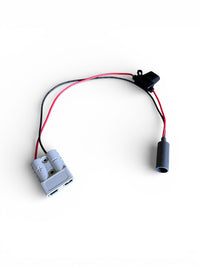 Starlink Mini Adapter DC Female to Anderson