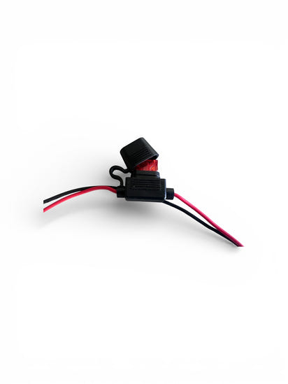Starlink Mini Adapter DC Female to Anderson