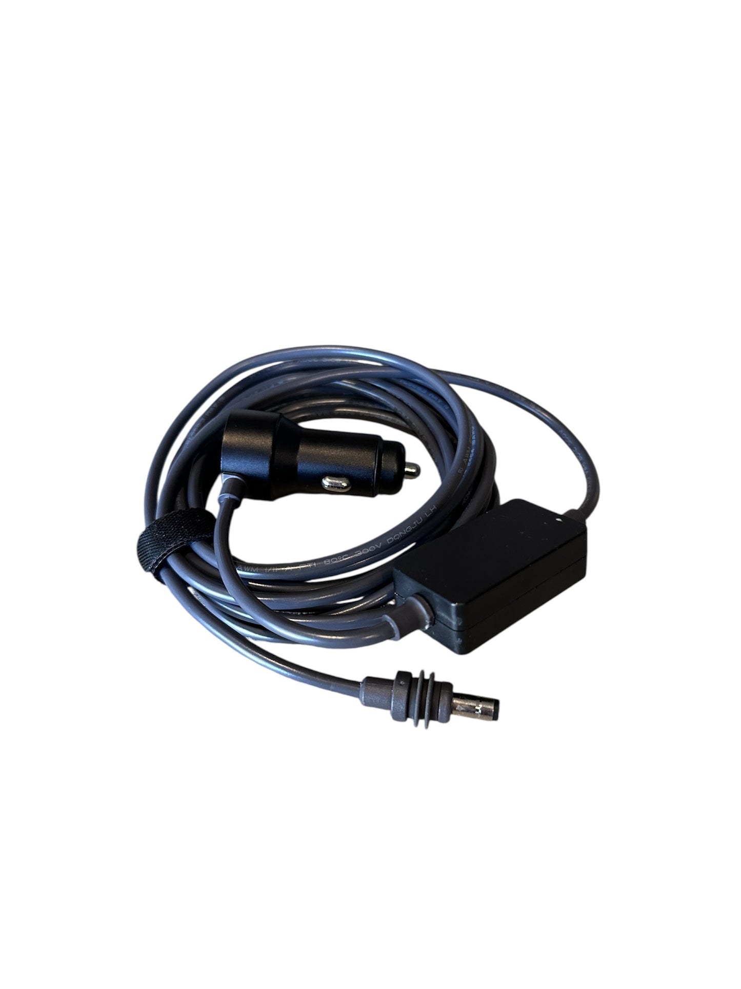 Starlink 30v Booster Power Cable