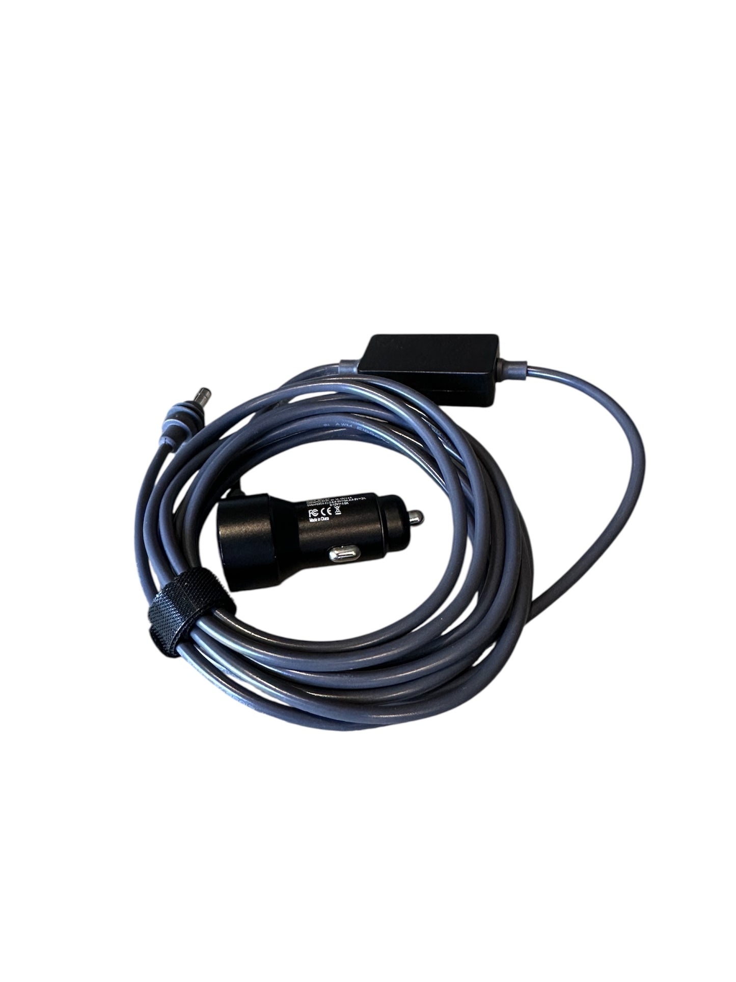 Starlink 30v Booster Power Cable