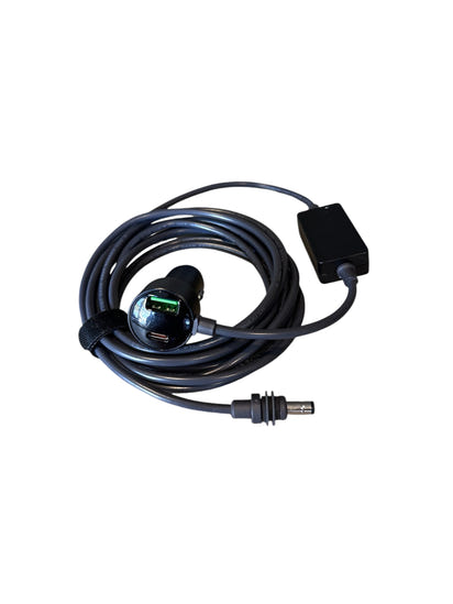 Starlink 30v Booster Power Cable