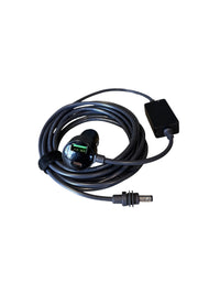 Starlink 30v Booster Power Cable