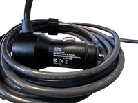Starlink 30v Booster Power Cable