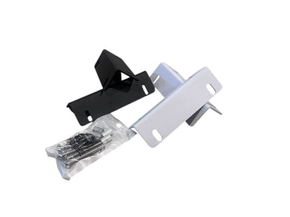 Starlink mini mount bolting kit