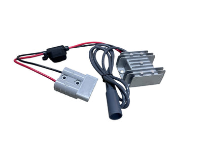 Starlink Mini Booster 12-30v