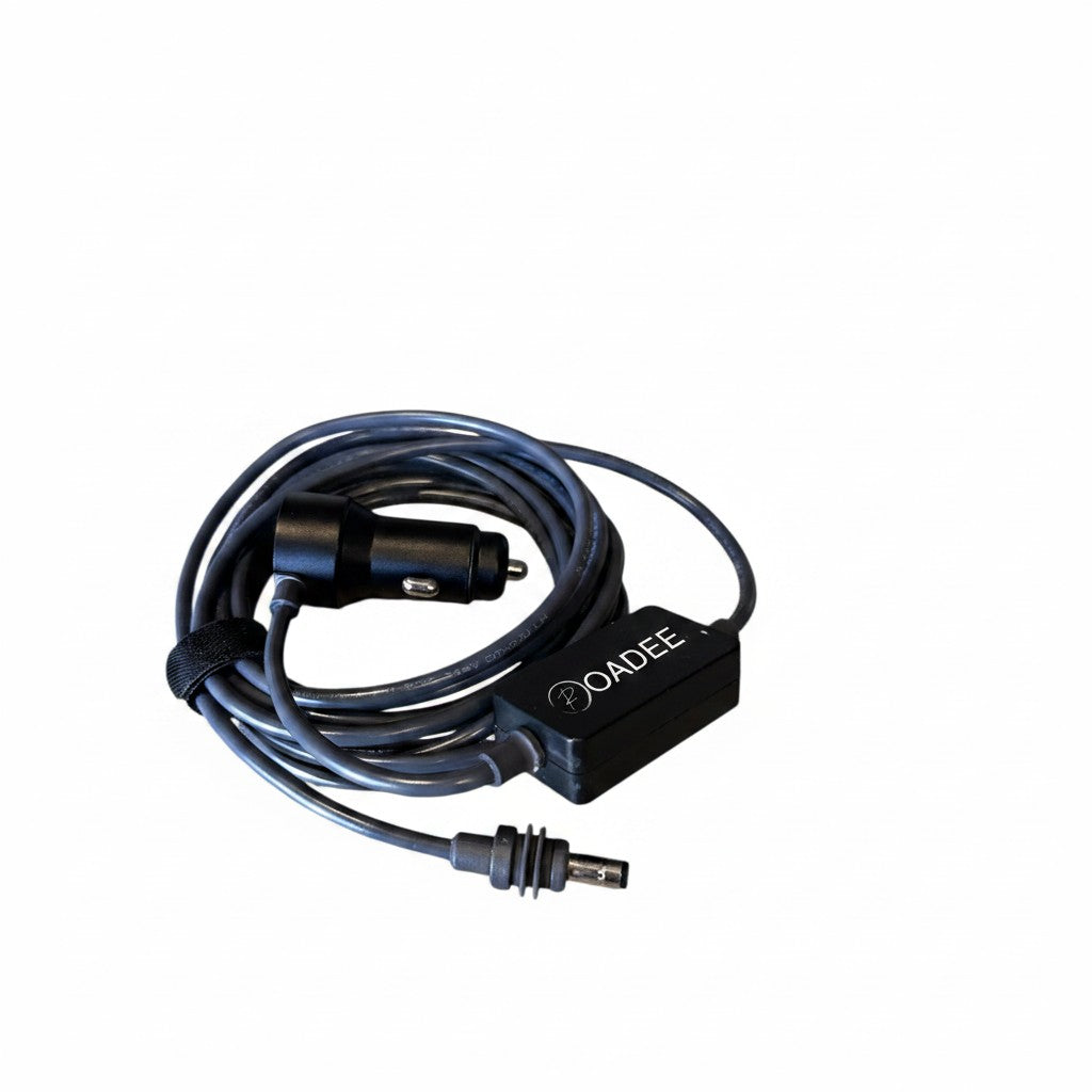 Starlink Mini Inline Booster Bundle