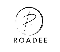Roadee
