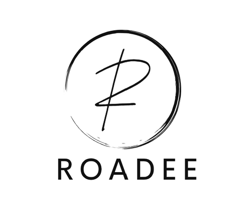 Roadee