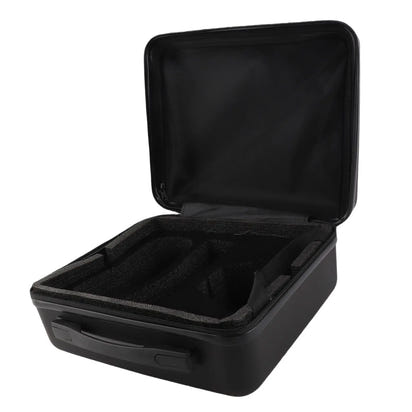 Starlink Mini Protective Travel Case