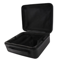 Starlink Mini Protective Travel Case