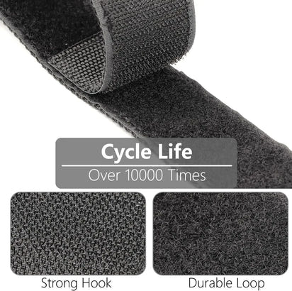 Heavy Duty Power Lead Organiser