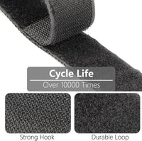 Heavy Duty Power Lead Organiser
