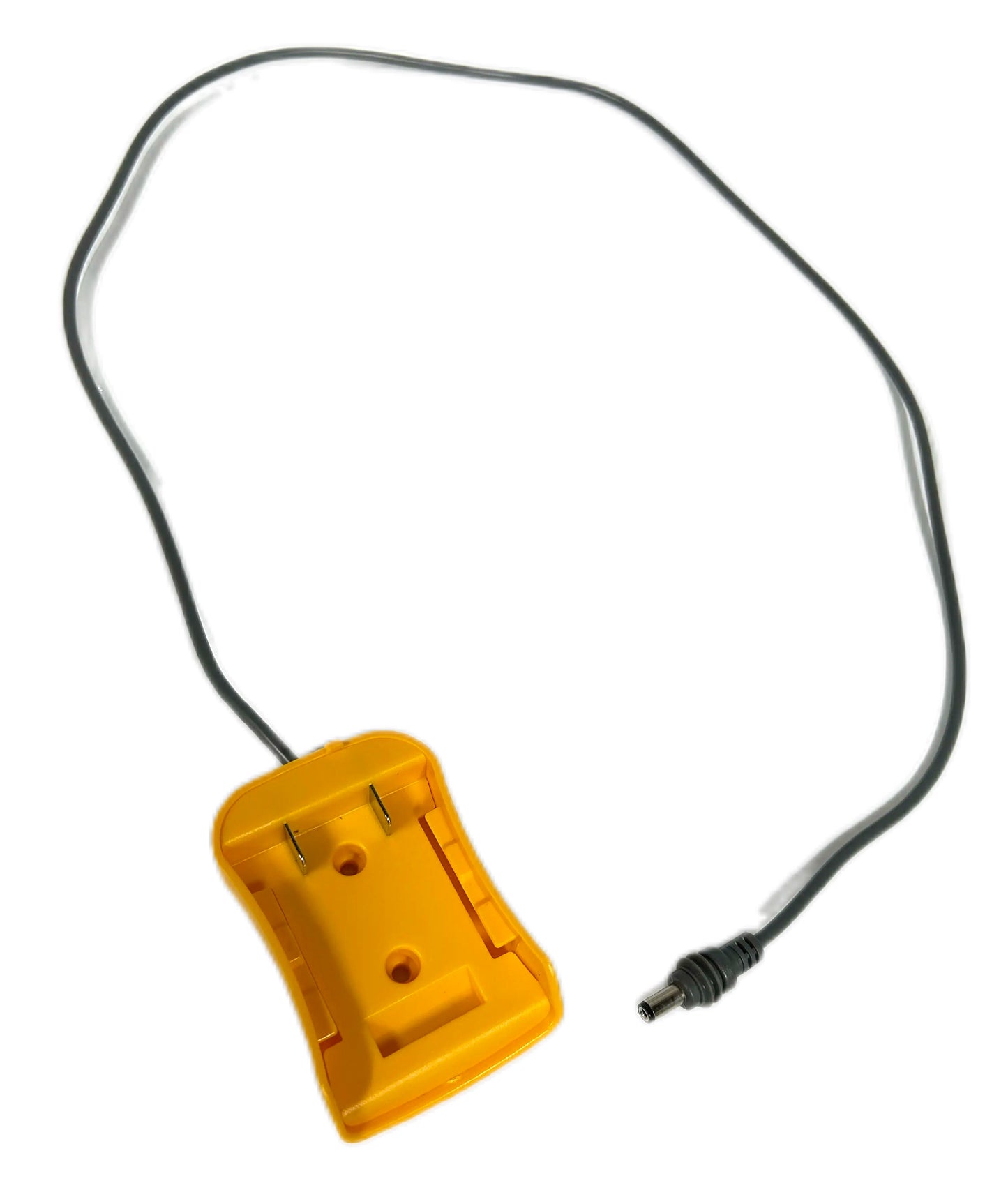 Starlink Power Adaptor