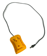 Starlink Power Adaptor