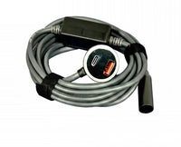 Starlink Mini 30v Booster Power Cable