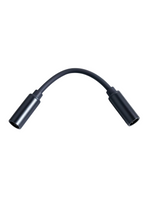 Starlink Mini DC Cable Joiner