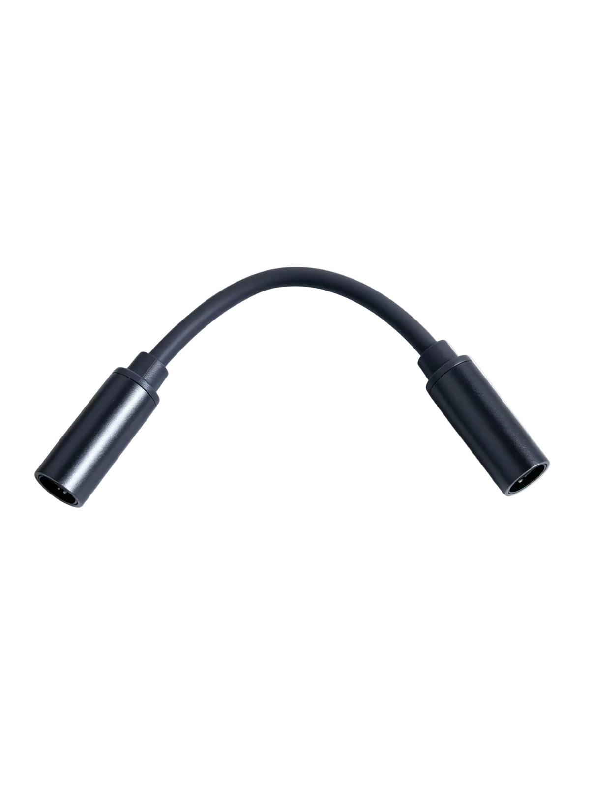 Starlink Mini DC Cable Joiner