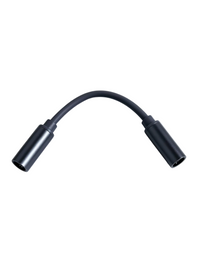 Starlink Mini DC Cable Joiner