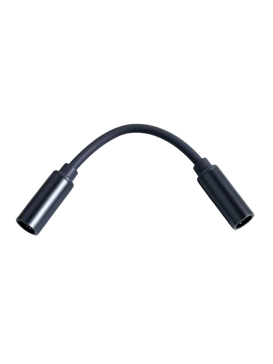 Starlink Mini DC Cable Joiner