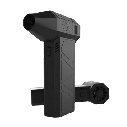 JetX Blower