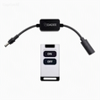Starlink Mini Remote On/Off Switch