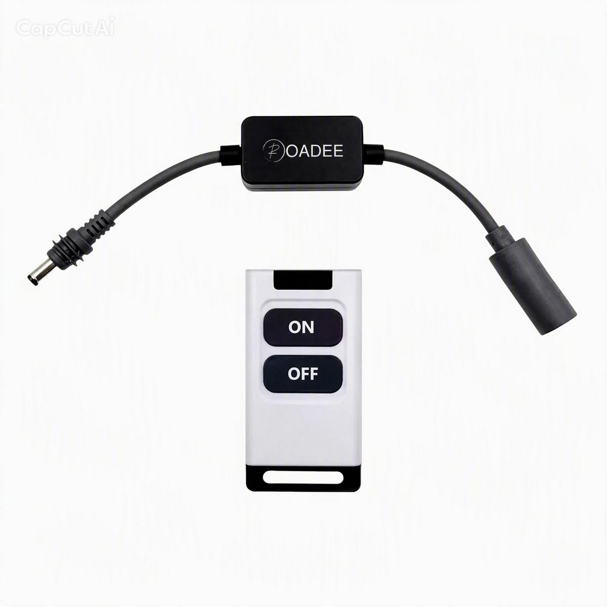 Starlink Mini Inline Booster Bundle