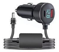 Starlink 30v Booster Power Cable